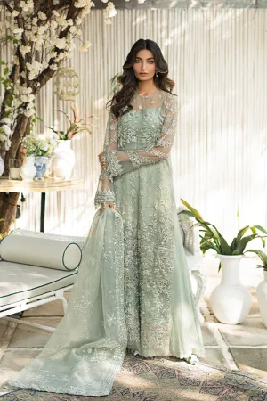 Saira Rizwan | Lumiere Festive 2023 | TALYA SR-03