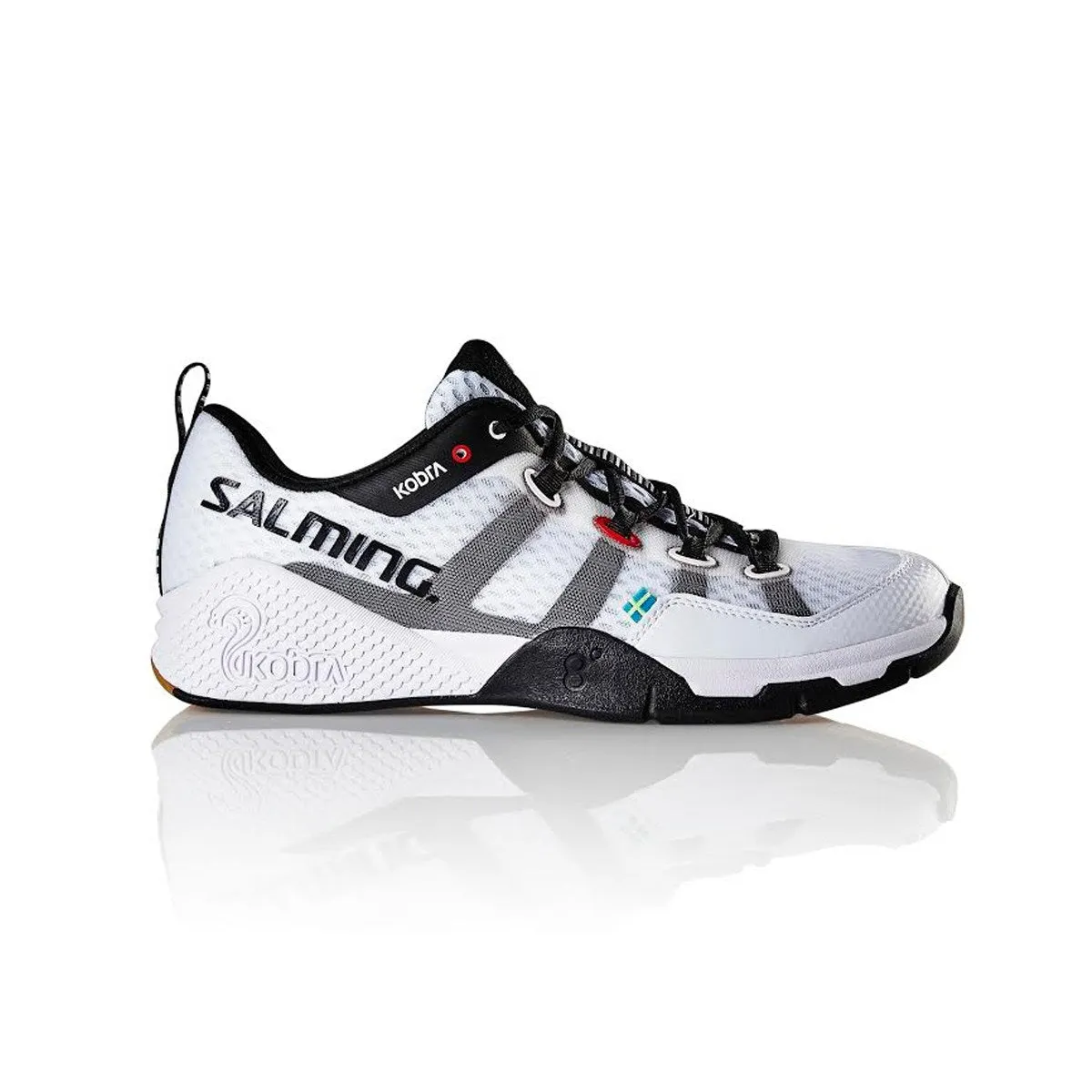 Salming Kobra (Ladies)