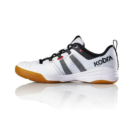 Salming Kobra (Ladies)