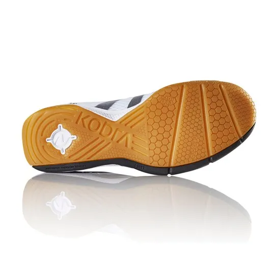 Salming Kobra (Ladies)