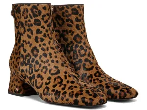 Sam Edelman: Paige 2 in Tan Leopard