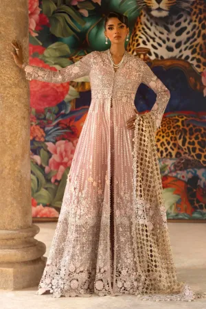 Sana Safinaz | Nura Festive'24 Vol.3 | N243-001-C1