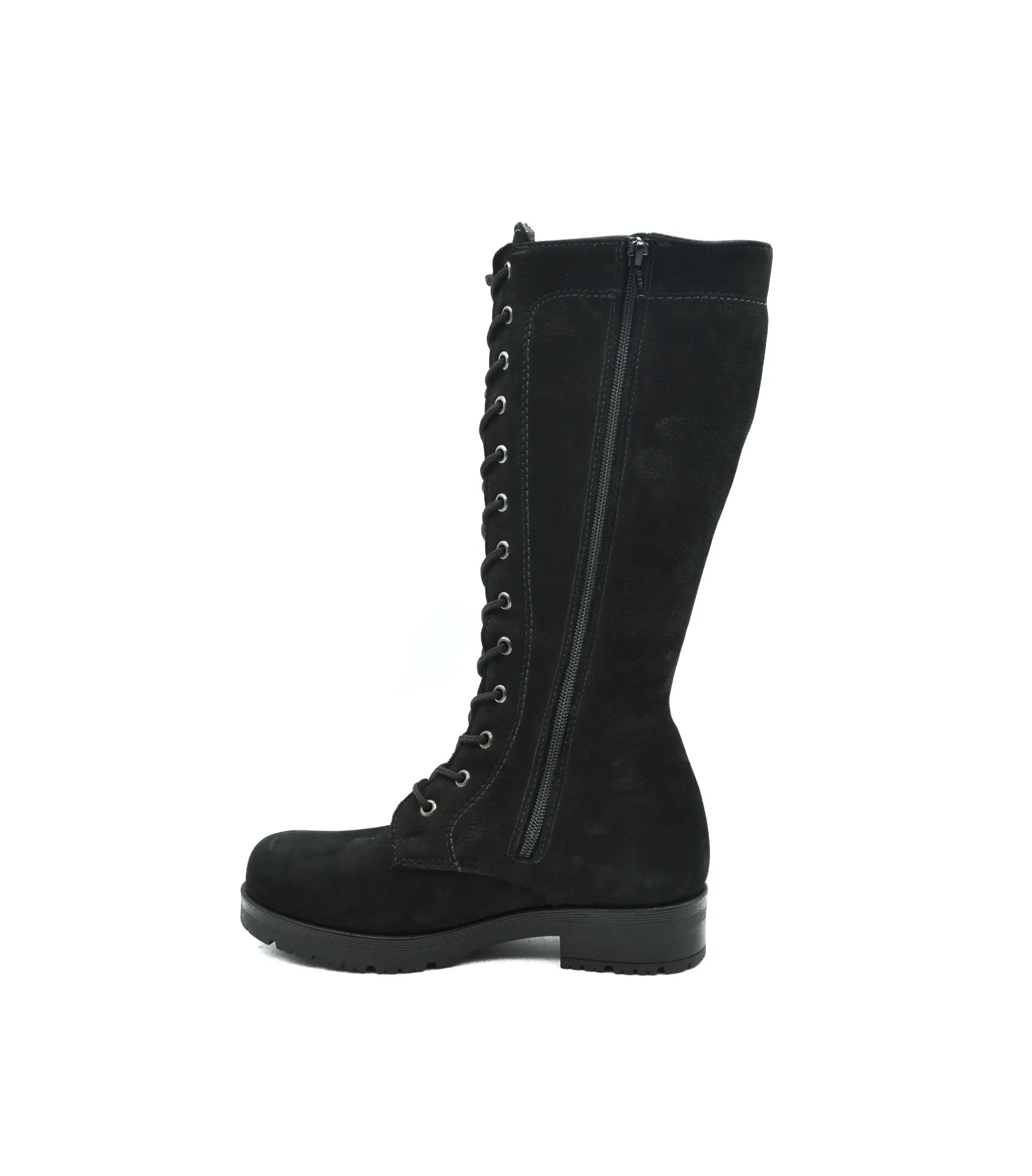 SAUTE MOUTON PENNY 2832