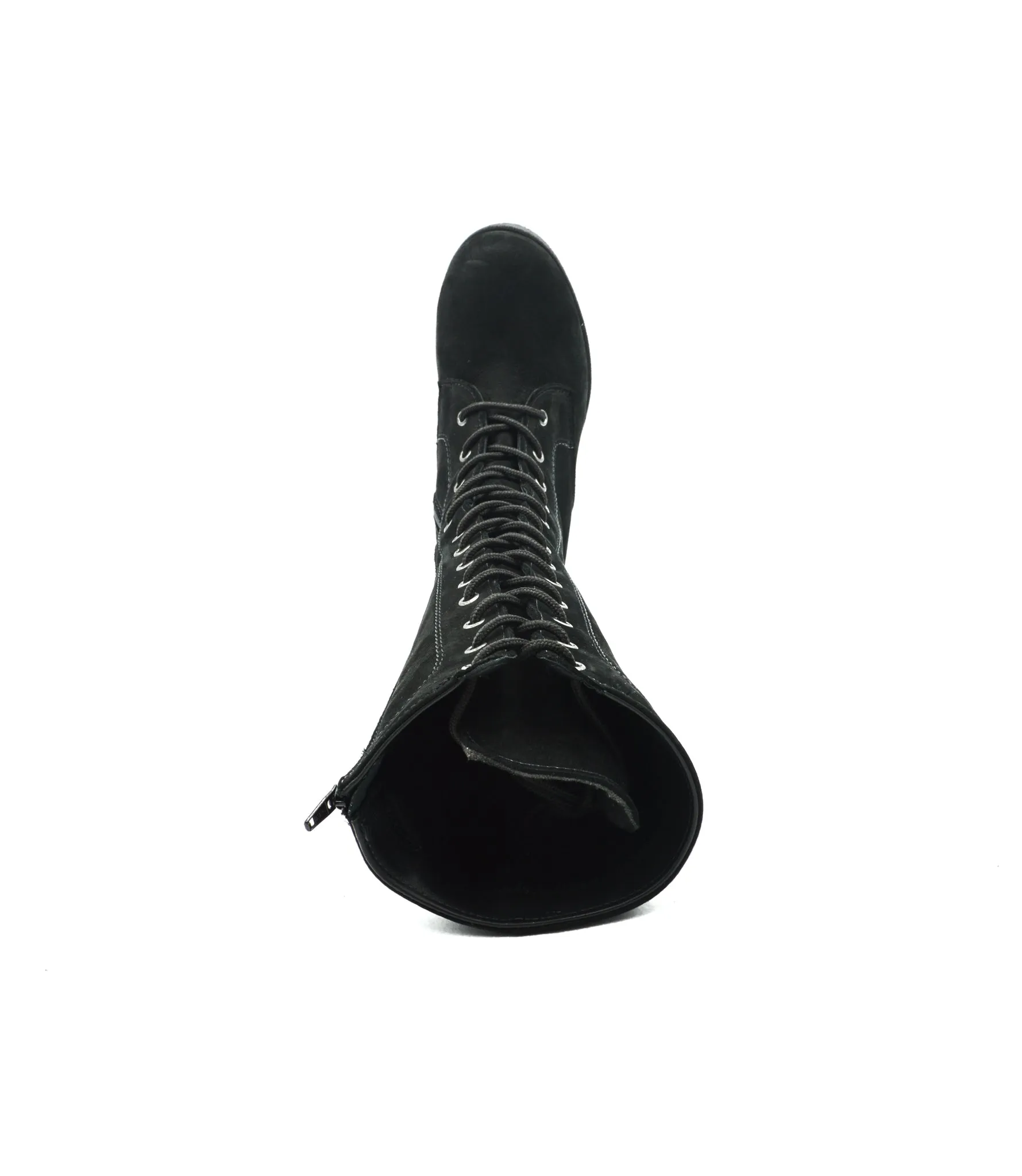 SAUTE MOUTON PENNY 2832