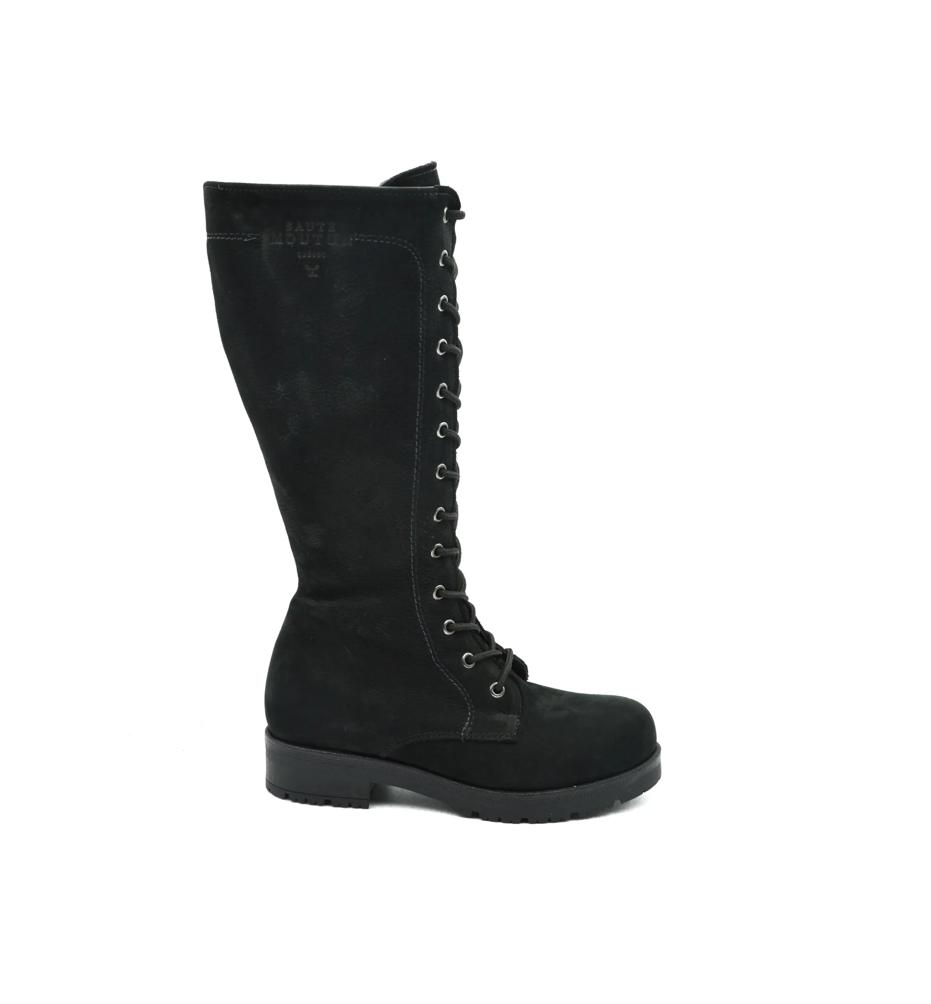 SAUTE MOUTON PENNY 2832