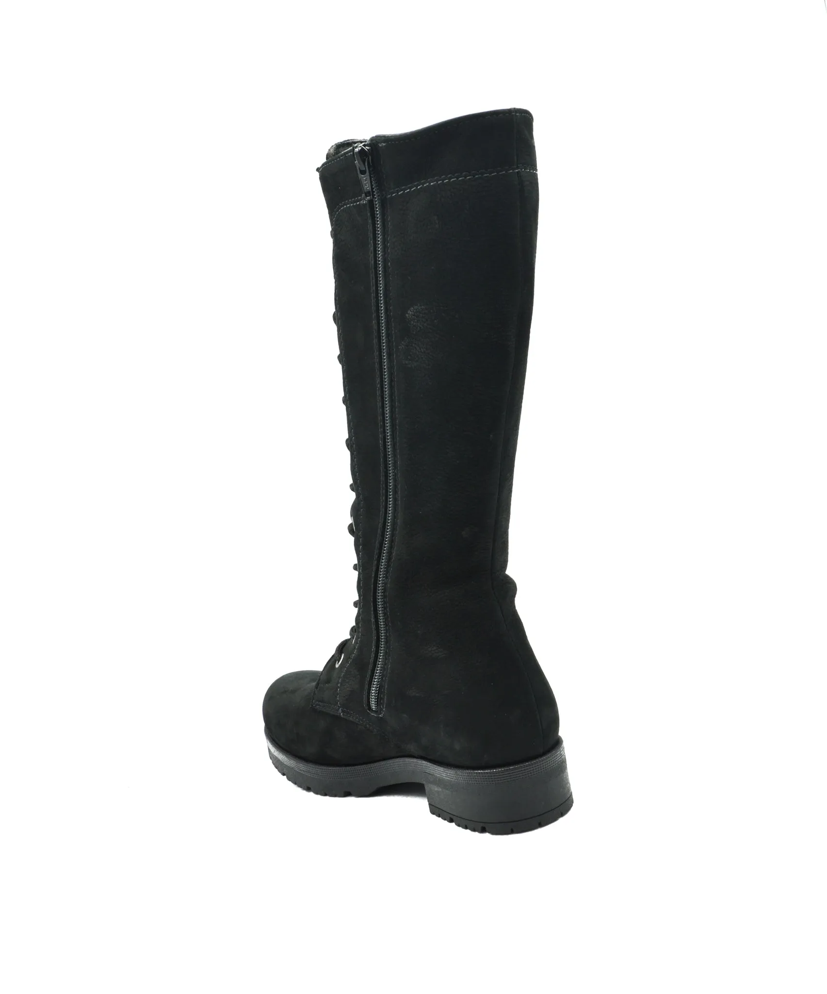 SAUTE MOUTON PENNY 2832
