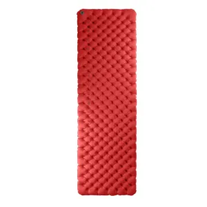 Sea to Summit Aircell Mat Comfort Plus XT Insulated Rectangular Long