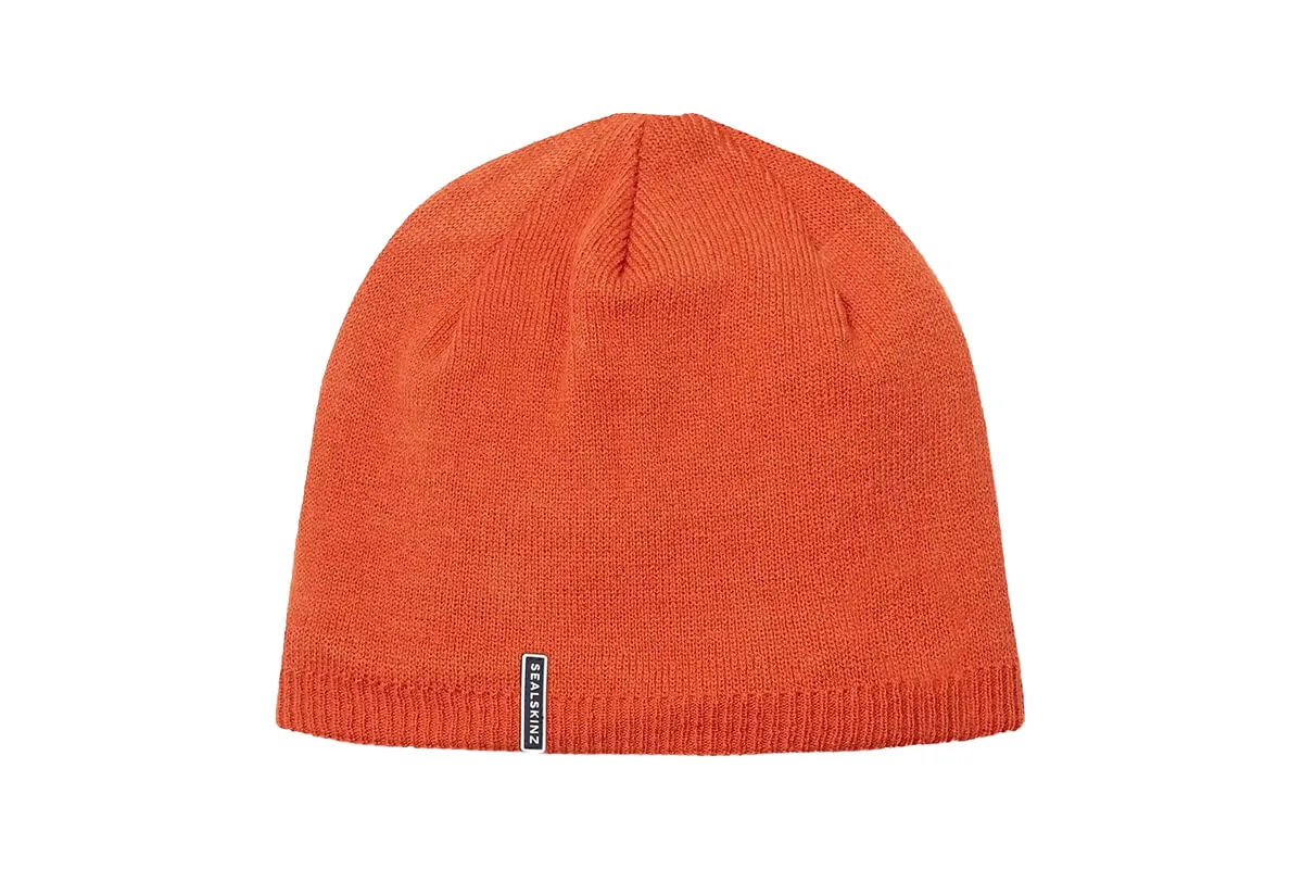 Sealskinz Cley Waterproof Coldweather Beanie