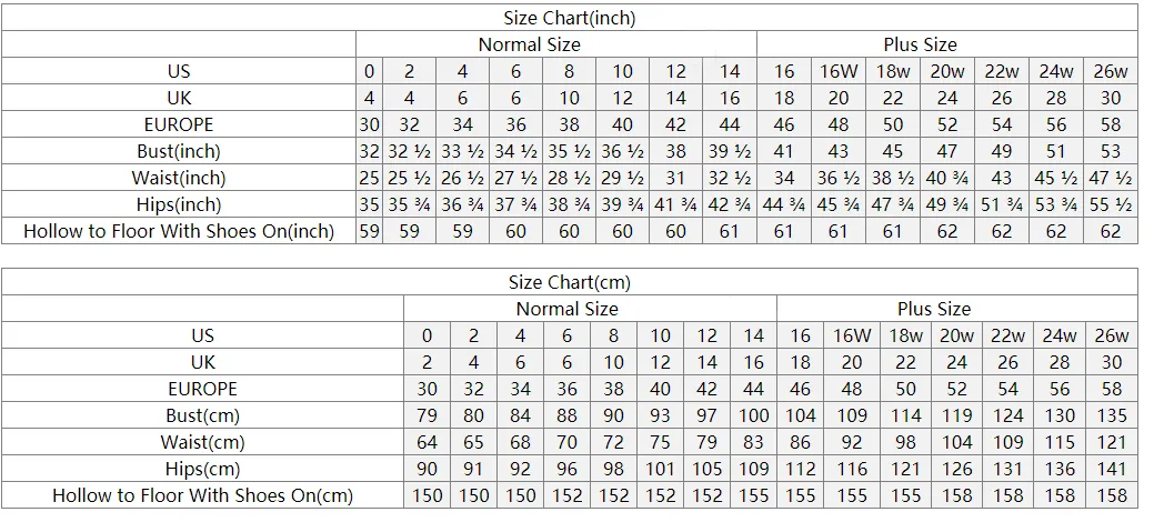 Sexy Sequins Spaghetti Straps Backless Mini Short Party Dresses, RBP001