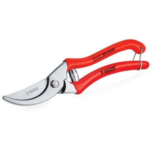 SGS Pruner Shear Forged Steel Blade - SGS2040