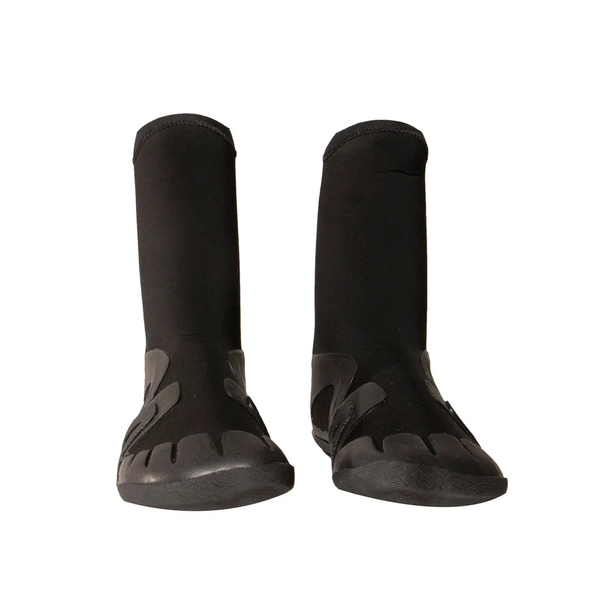 SISSTREVOLUTION WMNS CLOSED TOE BOOTIE 5MM