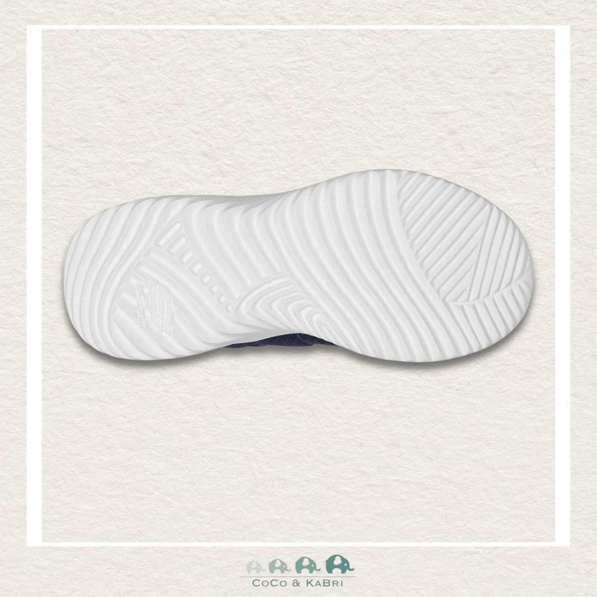 Skechers: Bounder Baronik (Z4-145)