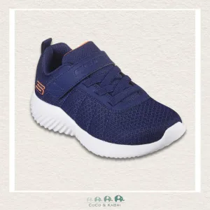 Skechers: Bounder Baronik (Z4-145)