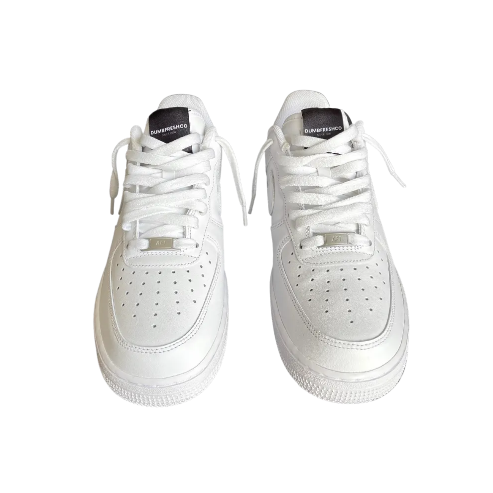 Ski Mask AF1