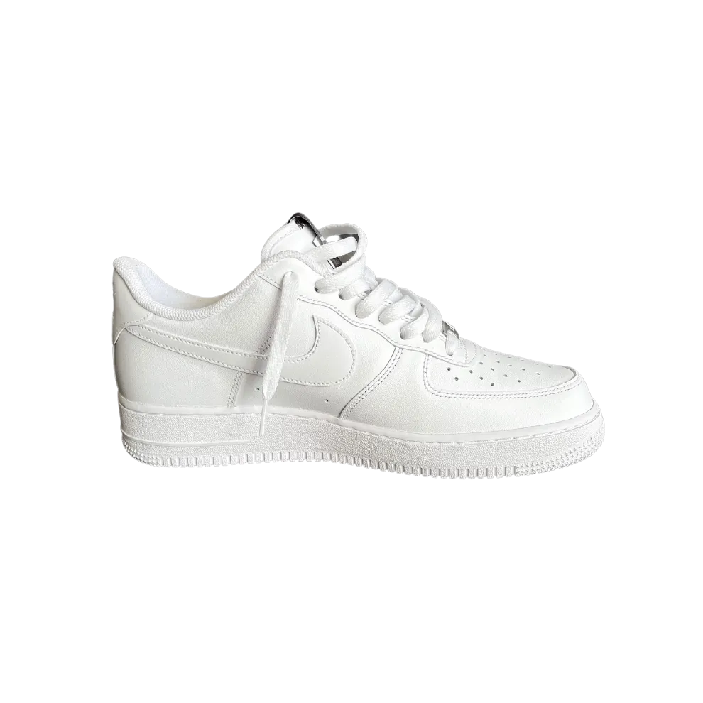 Ski Mask AF1