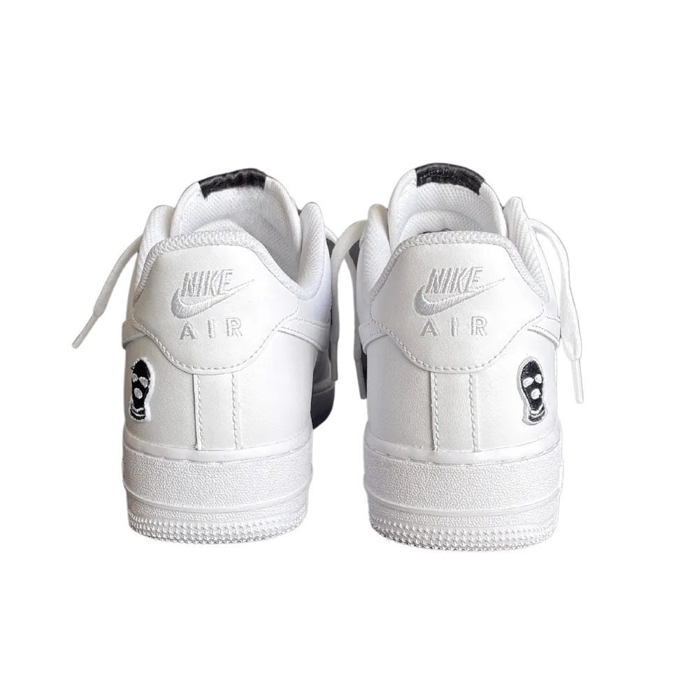 Ski Mask AF1