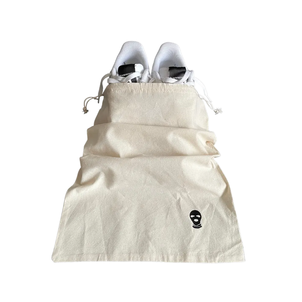 Ski Mask AF1
