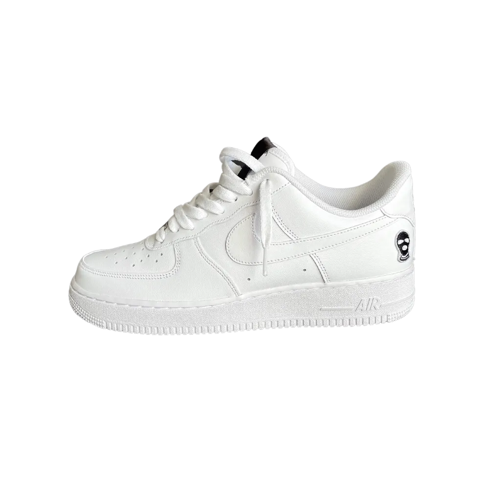 Ski Mask AF1