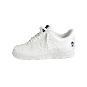 Ski Mask AF1