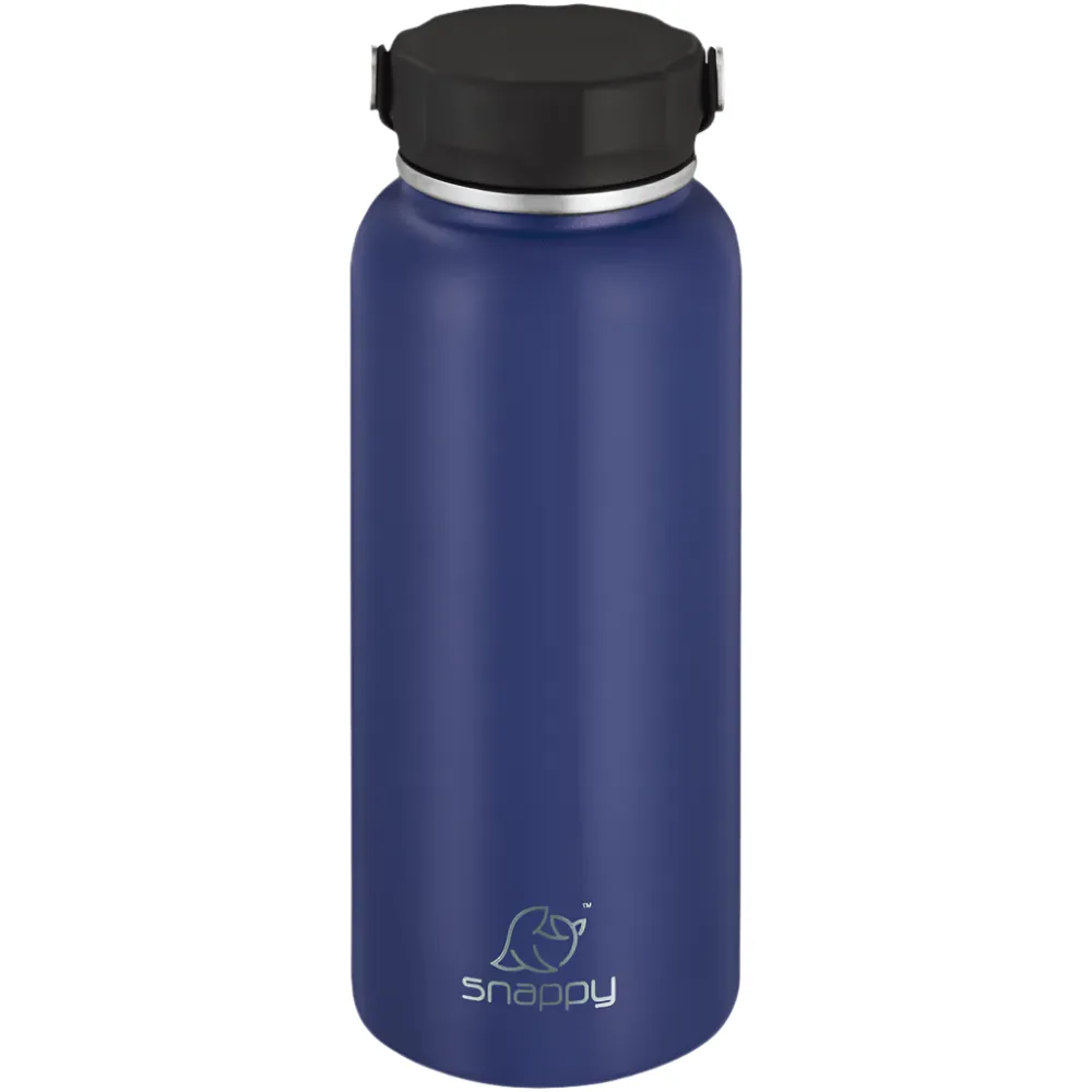 Snappy Outdoor Tumbler 950ml Ocean SN-OUT950-O
