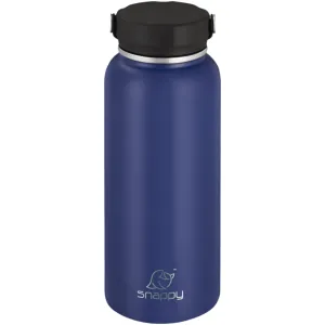 Snappy Outdoor Tumbler 950ml Ocean SN-OUT950-O