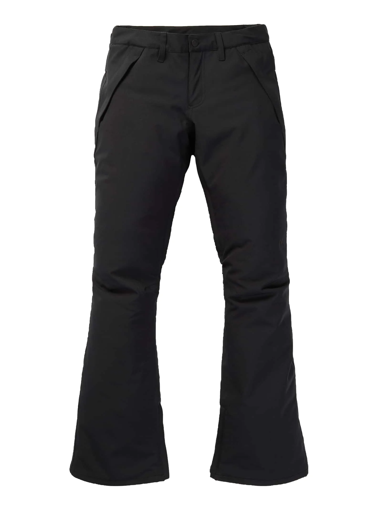 Society Snowboard Pants - Tall 2022