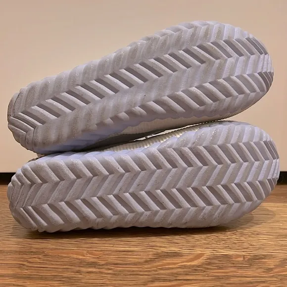 SOREL Frozen Booties EUC
