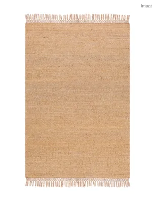 Southampton Hand Woven Jute Rug