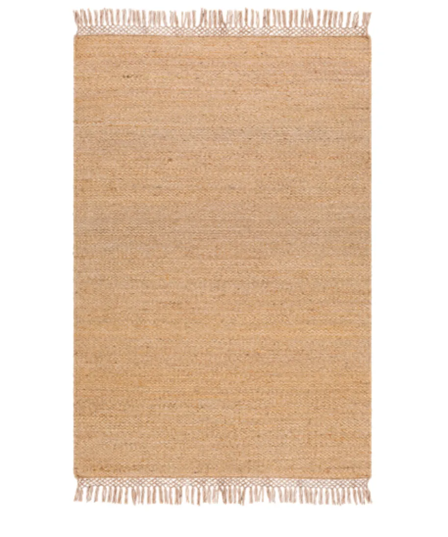Southampton Hand Woven Jute Rug