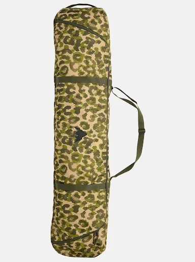 Space Sack Snowboard Bag