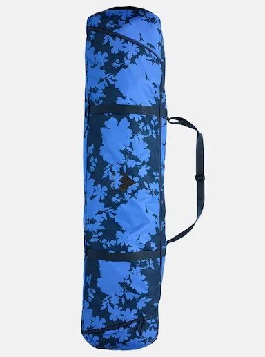 Space Sack Snowboard Bag