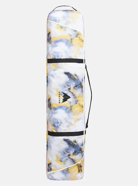 Space Sack Snowboard Bag