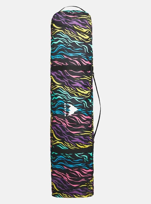 Space Sack Snowboard Bag
