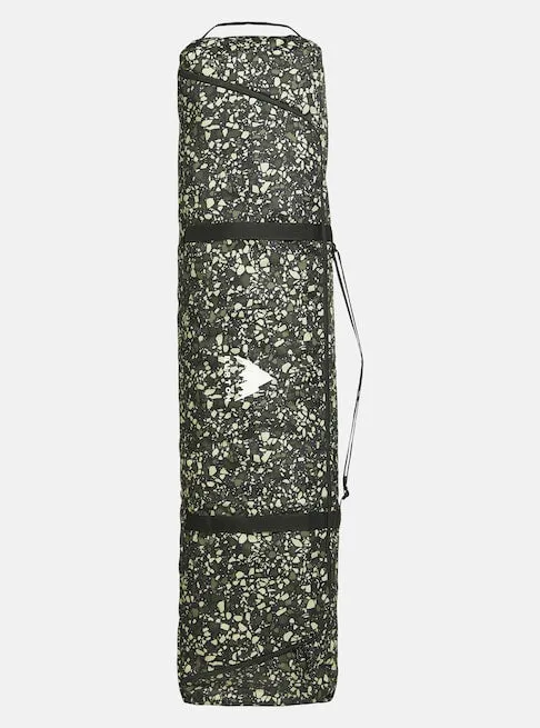Space Sack Snowboard Bag