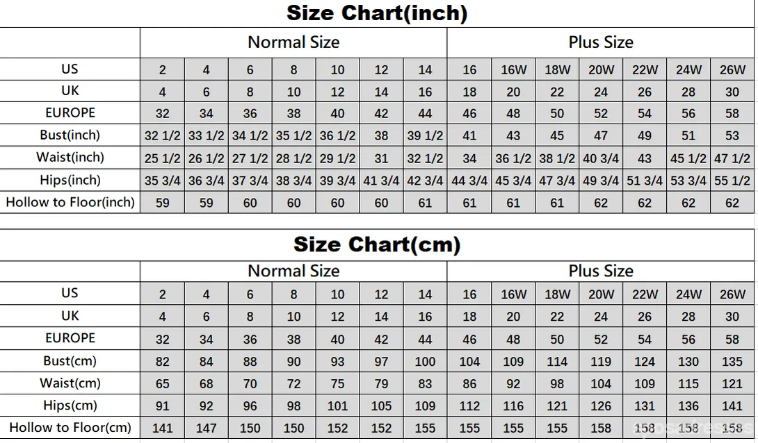 Sparkly A-line Spaghetti Straps Long Party Prom Dresses Ideas,Evening Gowns,13678