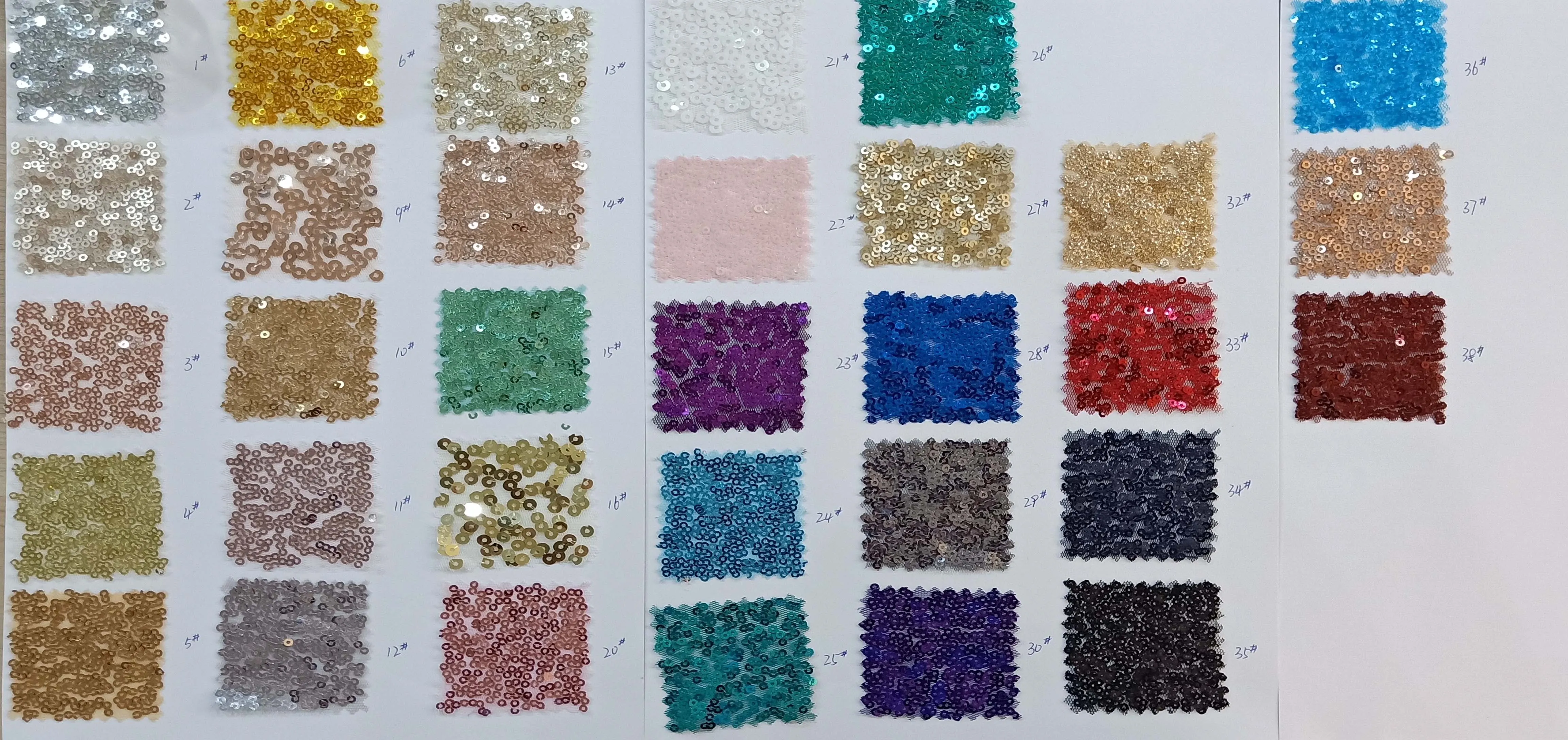 Sparkly Sweetheart Mermaid Sequin Simple Prom Dresses,SFPD0178