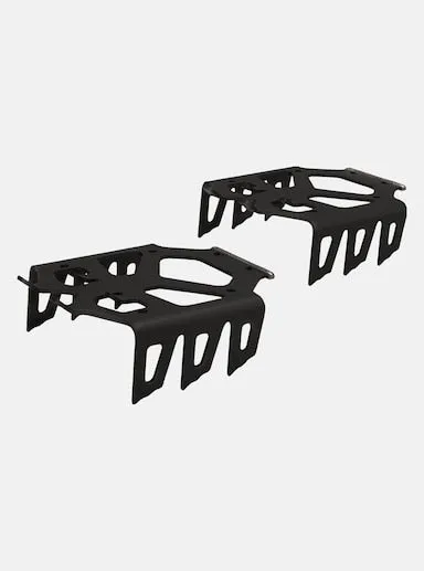SPLITBOARD CRAMPON