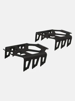 SPLITBOARD CRAMPON