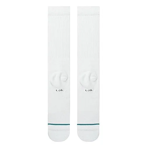 Stance Men's Icon Socks