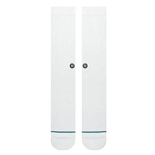 Stance Men's Icon Socks
