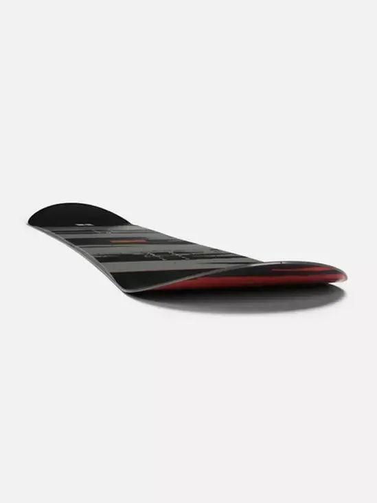 Standard Men's Snowboard (2023)
