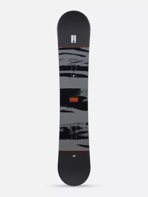 Standard Men's Snowboard (2023)