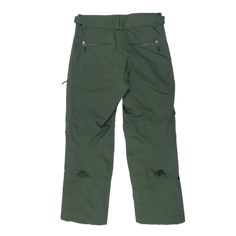 Steep Shell Snow Pant