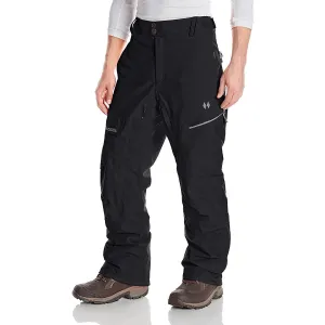 Steep Shell Snow Pant