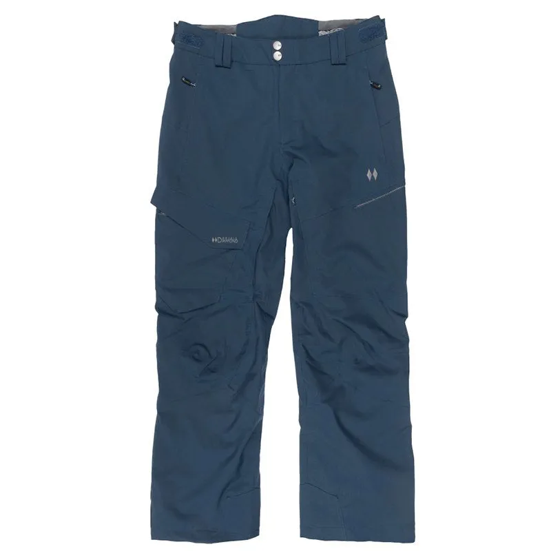 Steep Shell Snow Pant