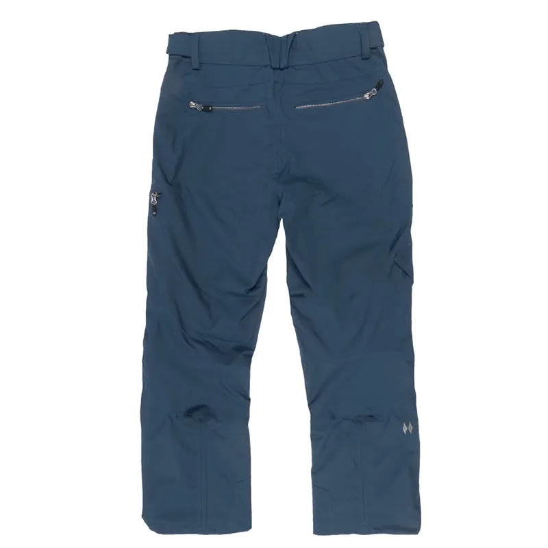 Steep Shell Snow Pant