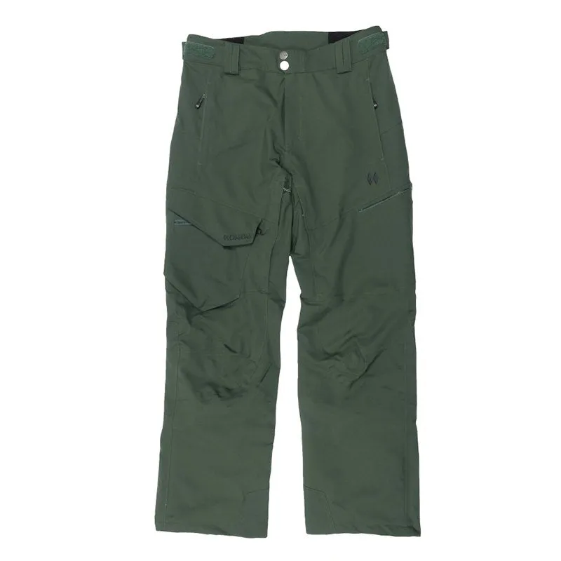 Steep Shell Snow Pant