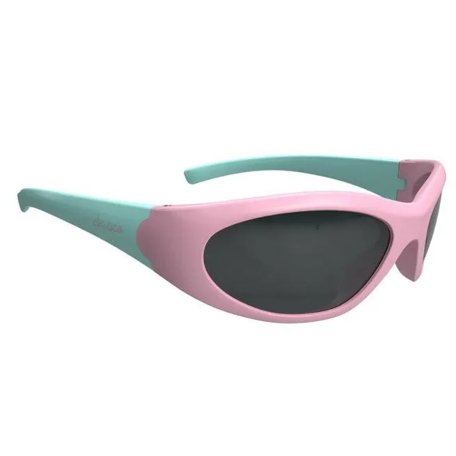 Sunglasses 4y  - Girl