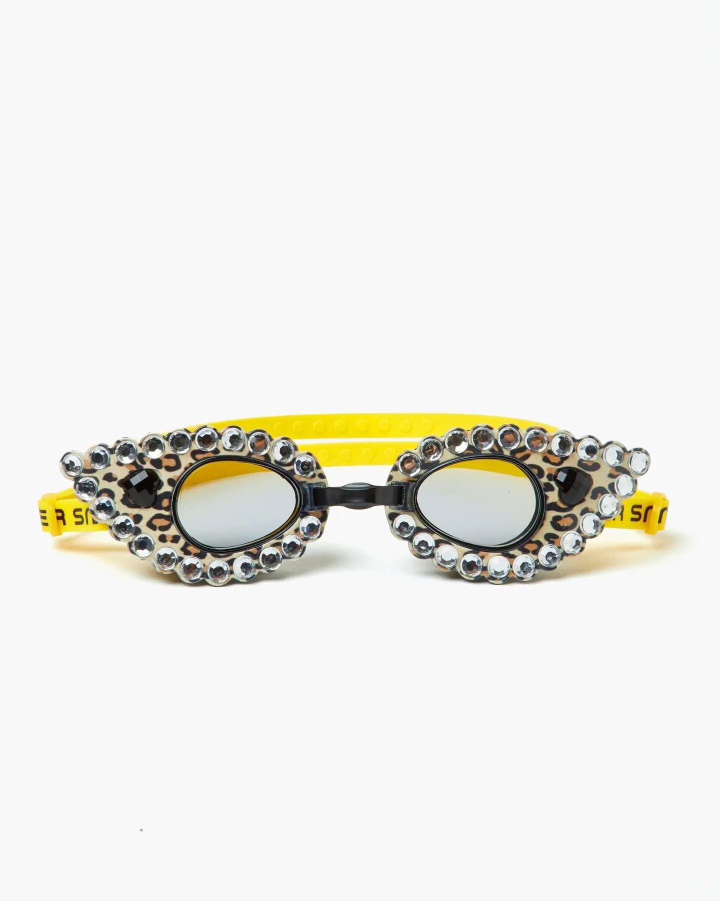 Super Smalls Born to Be Wild Goggles