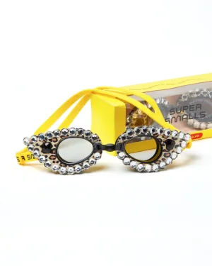 Super Smalls Born to Be Wild Goggles